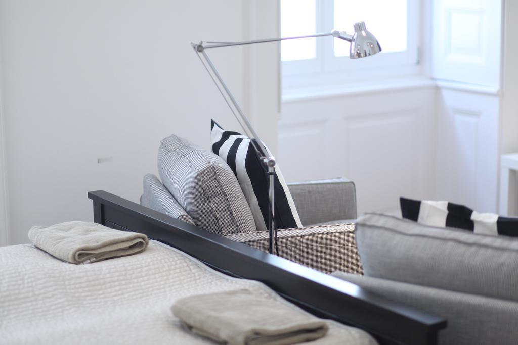 Pearl Apartment In The Center With City View Budapeste Exterior foto